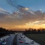 Landschaftsfotografie