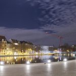 Landschaftsfotografie