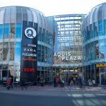 Architekturfotografie