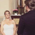 Hochzeitsfotografie