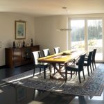 Immobilienfotografie