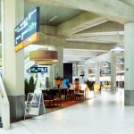 Immobilienfotografie