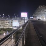 Immobilienfotografie