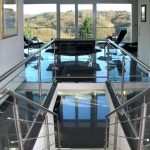 Immobilienfotografie