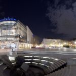 Architekturfotografie