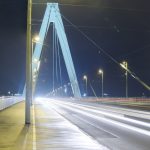 Landschaftsfotografie