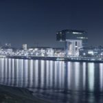 Landschaftsfotografie