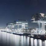 Landschaftsfotografie