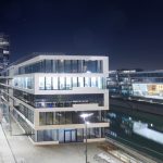 Architekturfotografie