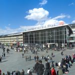 Architekturfotografie