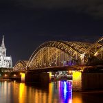 Architekturfotografie