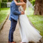 Brautpaarshooting